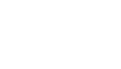 皇冠体育（中国）官网入口-官方平台·稳定高速-CROWN SPORTS