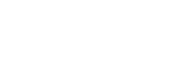 皇冠体育（中国）官网入口-官方平台·稳定高速-CROWN SPORTS