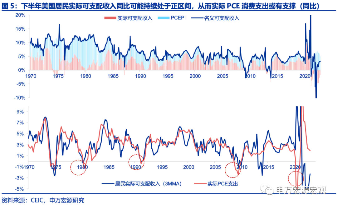 皇冠体育登录- 佛罗伦萨财政紧缩，出售主力引担忧  