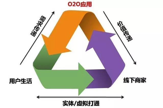 皇冠体育官方网站- 传统豪强内讧风波震动管理层  